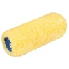 Kubala Fasadinis volelis "Gold" 230 mm be rank.
