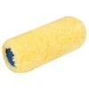 Kubala Fasadinis volelis "Gold" 230 mm be rank.