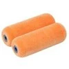 Kubala Mini volelis "Flock" 100 mm, 2 vnt