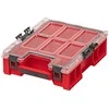 Q-Brick Fischer WC tvirtinimas S 8 x 80 mm, 2 vnt.