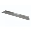 Deck Narex Plast Line Profi 5 mm.