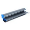 Kubala Nerūdijančio plieno glaistyklė 800 mm