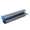 Atsuktuvas Stanley Fatmax plokščias 4x125 mm (su blisteriu)