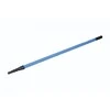 Stanley Fatmax el. atsuktuvas VDE PZ0x75 mm, 1000V (su blisteriu)