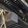 Markal La Co Industries DAŽAI SRIEGIO SUJUNGIMO KONTROLEI, GELTONI