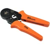 Laidų antgalių užspaudimo replės, 0,25–10 mm², RICHMANN