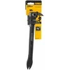 Laužtuvas DeWalt DWHT0-55524; 255 mm