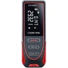 Lazerinis atstumo matuoklis COSMO MINI, 30 m. ADA Instruments