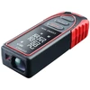 Lazerinis atstumo matuoklis COSMO MINI, 30 m. ADA Instruments