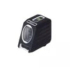 Active Gear Puskaukė su keičiamais filtrais Active AIR M10