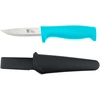 Lindbloms Knivar Peilis CARBON 5101 2 mm