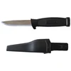 Lindbloms Knivar Peilis CARBON 5101 2 mm