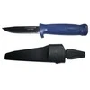Lindbloms Knivar Peilis INOX 5001 2mm