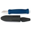Lindbloms Knivar Peilis kabeliams