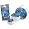 Litavimo pasta „KEMPER" 100 g