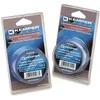 Lydmetalis „KEMPER" 1,5 mm 100 g SN 50%