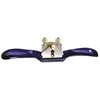 Lygus oblius „IRWIN" SPOKESHAVE 54 mm