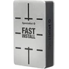 Magnetas profiliams FAST INSTALL, SPECIALIST+