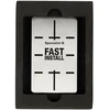 Magnetas profiliams FAST INSTALL, SPECIALIST+