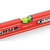 Magnetinis gulsčiukas Kapro SPIRIT 120cm