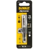 Magnetinis, rakinamas antgalių laikiklis 76 mm, DeWalt