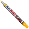 Markal Baltas ŽYMEKLIS PRIEŠ CINKAVIMĄ, 3 MM