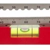 Matavimo trikampis PREMIUM, 115 mm, SPECIALIST+