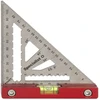 Matavimo trikampis PREMIUM, 115 mm, SPECIALIST+