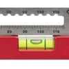 Matavimo trikampis PREMIUM, 180 mm, SPECIALIST+