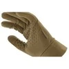 Mechanix Wear Žieminės pirštinės Mechanix ColdWork Base Layer Coyote, dydis L