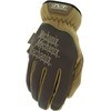 Mechanix Wear Pirštinės Mechanix FastFit®, L dydis.