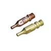 Medium tip for cutter "DONMET" No.2 300P