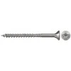 Fischer Medsraigtis 4,0 x 50 A2 Torx, 200vnt.