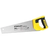 Medžio pjūklas Stanley Tradecut 380mm 11TPI