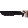 Medžiotojo veidrodis „RICHMANN“ 310 mm