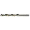 Met. gražtas 4241 6.8mm Strend Pro, DIN3