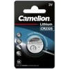 Mikro ličio elemenas CR2325, 3V, CAMELION, 1 vnt.