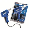 Momentinis lituoklis „KEMPER" 100 W