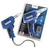 Momentinis lituoklis „KEMPER" 100 W