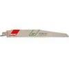 MPS Ties. Pj. su kietmetaliu med. su vin. 210 mm 6TPI 1 vnt.