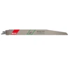 MPS Ties. Pj. su kietmetaliu med. su vin. 280 mm 6TPI 1 vnt.