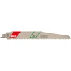 MPS Ties. Pj. su kietmetaliu med. su vin. 210 mm 6TPI 1 vnt.