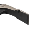 Mūrininko plaktukas 680 g. Richmann