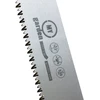 My Garden Genėjimo pjūklas 9 TPI, 330 mm