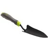 My Garden Kastuvėlis persod. ergon. rank. EASY