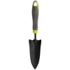 My Garden Kastuvėlis persod. ergon. rank. EASY