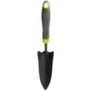 My Garden Kastuvėlis persod. ergon. rank. EASY