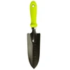 My Garden Kastuvėlis su plastikine rankena GOODLY