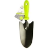 My Garden Kastuvėlis su plastikine rankena GOODLY