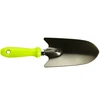My Garden Kastuvėlis su plastikine rankena GOODLY